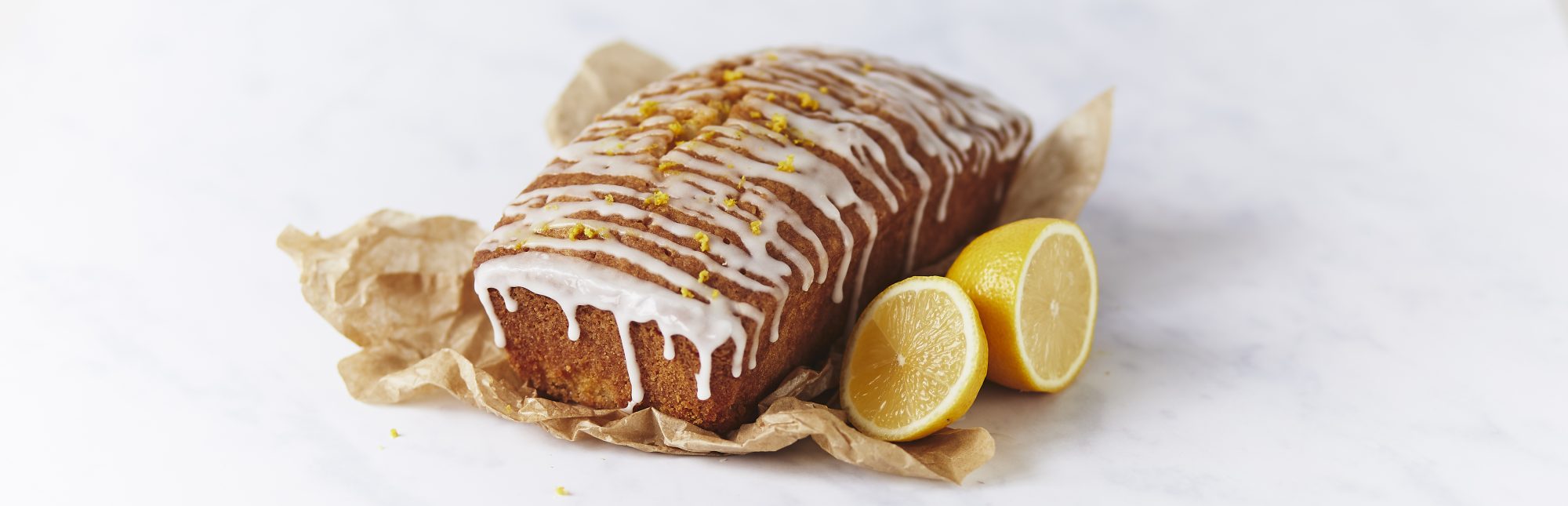 Cover Me in Cupcakes